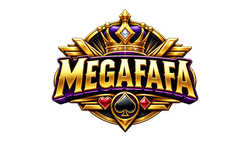LOGO situs yang bagus buat slot